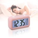 서삼초 | 사립초 보낸 1년 후기