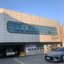 갈산도서관(1) 이미지