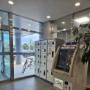 김해세무서 밀양지서 이미지