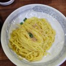 새마산목욕탕 이미지