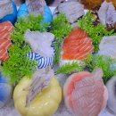 광명수산 나혜석거리점 이미지