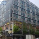 둔산중로14번길 이미지