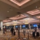 아일랜드호텔 | 라스베가스 여행 - Treasure Island Ti Las Vegas 트레져 아일랜드 TI호텔 후기