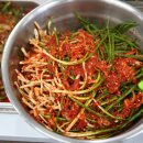 거제고현시장 이미지