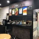 상남동156 이미지