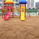 용계초등학교병설 이미지