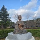 허난설헌생가터 | 허균.허난설헌 생가 기념관 방문 후기: 시대를 앞서간 천재 여류시인 (경포호 근처 산책까지)