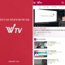 대신종합관리 이미지