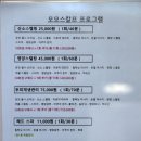 모모스칼프 - 남동구 | 모모스칼프