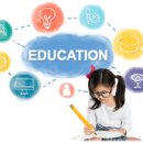 영어알파벳 기초 이미지