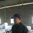 동방목장 이미지