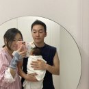 아워홈라움산부인과 | 창원 라움산후조리원 2주후기