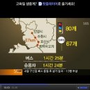 1.]50분증발 살인사건 이미지