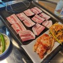 냉동삼겹 - 남동구 인주대로 678 | 냉동삼겹