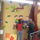 심원초등학교1 이미지