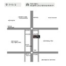 라헬뷰티살롱 이미지