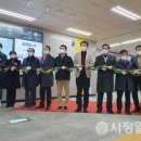 중계역 6번출구 이미지