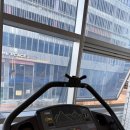 핏트레인 이미지