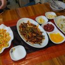 소용반점 이미지