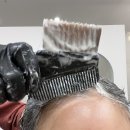 나릇헤어 네이버블로그