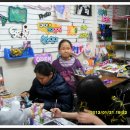 [주말]예쁜글씨 POP 이미지