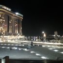 어린왕자게스트하우스 이미지