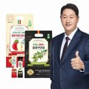 비디사이언스 이미지