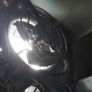 웅촌가마솥돼지국밥 이미지