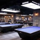 현대당구장 이미지