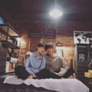 청춘시대 이미지
