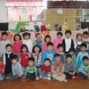 신솔정유치원 이미지