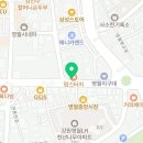 크라운호프영월점