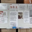오렌지다이어트클럽 - 유성구 문화원로46번길 14 | 오렌지다이어트클럽