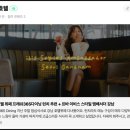 더블제이Gym | 서울 호캉스 이비스 스타일 앰배서더 강남 호텔 조식 패키지 추천 후기 (야경까지 완벽)