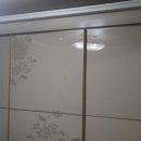 산남대원공인중개사사무소 이미지