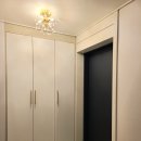 서호동-4 이미지