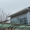 세븐일레븐 유성장대타운점 | 2026 대전 사람이 하는 대전 여행