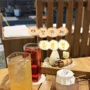 순분정 | 대전 반석역 근처 분위기 좋은 푸딩 디저트카페 [순분정]