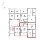 경기도 수원시 팔달구 고화로71번길 이미지