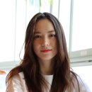 이든커피 - 유성구 송림로54번길 99 | 이든커피