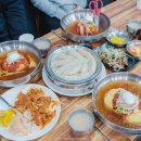 대영면옥 이미지