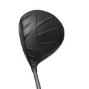 G존골프 이미지