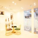 서울든든한치과의원 이미지