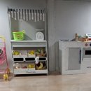 호크니의휴식 | 대부도 독채 풀빌라에서 1박 2일, 대가족 여행으로 다녀온 호크니의 휴식 후기