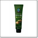 큰뿌리유통 이미지