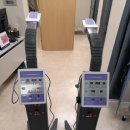 정앤정메디컬의원 이미지