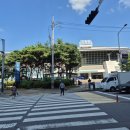 씨유동두천동양대점 | 동두천 덕정 덕계 양주 의정부 소요산 연천/지행역 단기숙소달방,고시원 럭셔리 원룸텔 (동두천 접근성)