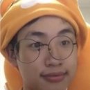 옵티멈존 PC카페 종각역점 이미지