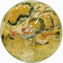 대운여관 이미지