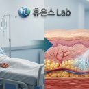 주사발 - 음성군 장감로 140 | 주사발